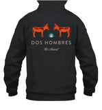 Dos Hombres Shirt Collection