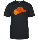 Halsey Yallsey Toddler shirt