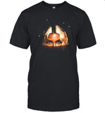 Limited Victoria Monét Jaguar II Album 2024 Tee