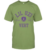 Eternal Atake 2 Lil Uzi Vert T-Shirt