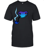 Limited Emperor Snek Shirt