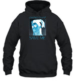 Empress Of Tee shirt