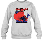 Limited Isonbel Campbell Bow To Love Shirt