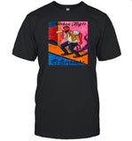 Drunken Migos The Drunk T Shirt