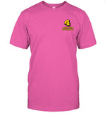 Limited Sturniolo Triplets Sturniolo 4 Million Shirt