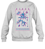 limited Gemitaiz Vibes shirt
