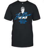 Dalton Road House Be Nice Until It’s Time To Not Be Nice shirt