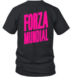 Forza Fundial Tee