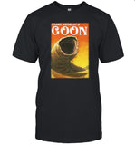 Frank Herbert's Goon