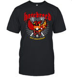 Hatebreed October 14 2024 The Van Buren Phoenix AZ Shirt