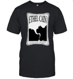 Ethel Cain New Shirt