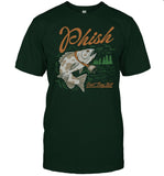 July 26-28, 2024 Phish Alpine Valley Music Theatre, East Troy, WI T-Shirt