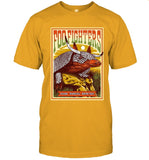 Foo Fighters Houston, Texas 2023 Limited T-Shirt