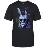 Darko Us Bunny Suit 2024 Shirt