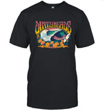 Dirty Heads Myth Live, Maplewood MN 6.26.2023 T-Shirt