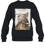 A Perfect Circle Phoenix, AZ 16th April 2024 Event Tee