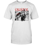 Limited Valkyrae Skyfall Shirt_1