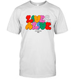 Hasan Piker Live & Alive Shirt 2023