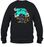 Limited Tape B On The Block Shirt