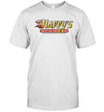 Happy's Crappy-Ass Parts 4 Less Shirt Kevin Harvick_1
