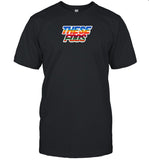 2024 These Foos Loteria Le Le Le T Shirt_1