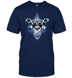 Fanfest Shirt Ffxiv 2023