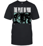 Limited The Plot In You Vol. 3 2024 Shirt
