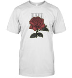 Drama Grunge Shirts Limited