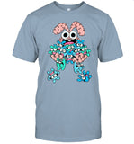 Limited Sippy Gremlins Shirt