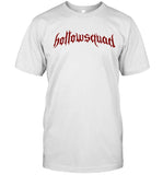 Hollowsquad Bloodstone Tee