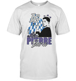 Limited Yo Pi’erre IG T-Shirt