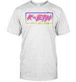 Limited H3H3 K-ETH 101.1 Shirts