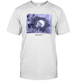 Dead & Company Inspiration Shirt