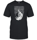 Limited Exactly Right Murder Banana T-Shirt
