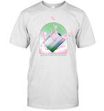 Good News For People Who Love Bad News T-Shirt