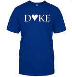 Duke Shirt Limited