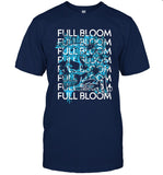 311 Full Bloom Repeat Shirt