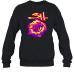 311 Full Bloom Sweatshirt