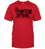 Kojaque Yellow Album 2024 Shirt