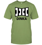 Limited Gta Series Dinka Tee