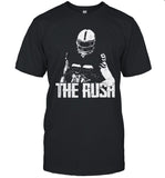 Limited The Rush Shirt