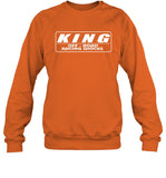 Limited Drive Fast All Gas Shirt