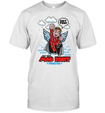 Harry Milligan Mad Kurt Forever