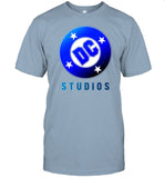 Dc Studios