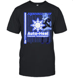 Limited Spx6900 T Shirt