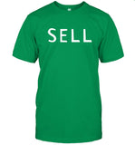 Dead & Copany Sell The Team T-Shirts