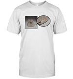 Dang Powerpoint Presentation Shirt