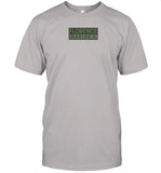 Florence Marine X Shirt