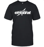 Emo Nite x Valley Brat Emobrat New T-Shirt Limited