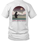 GarciaLive Vol. 21 Logo Tee